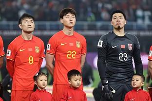 鲁媒：水庆霞世界杯期间训练、技战术安排就受到部分球员质疑